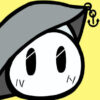 舟槻のアバター